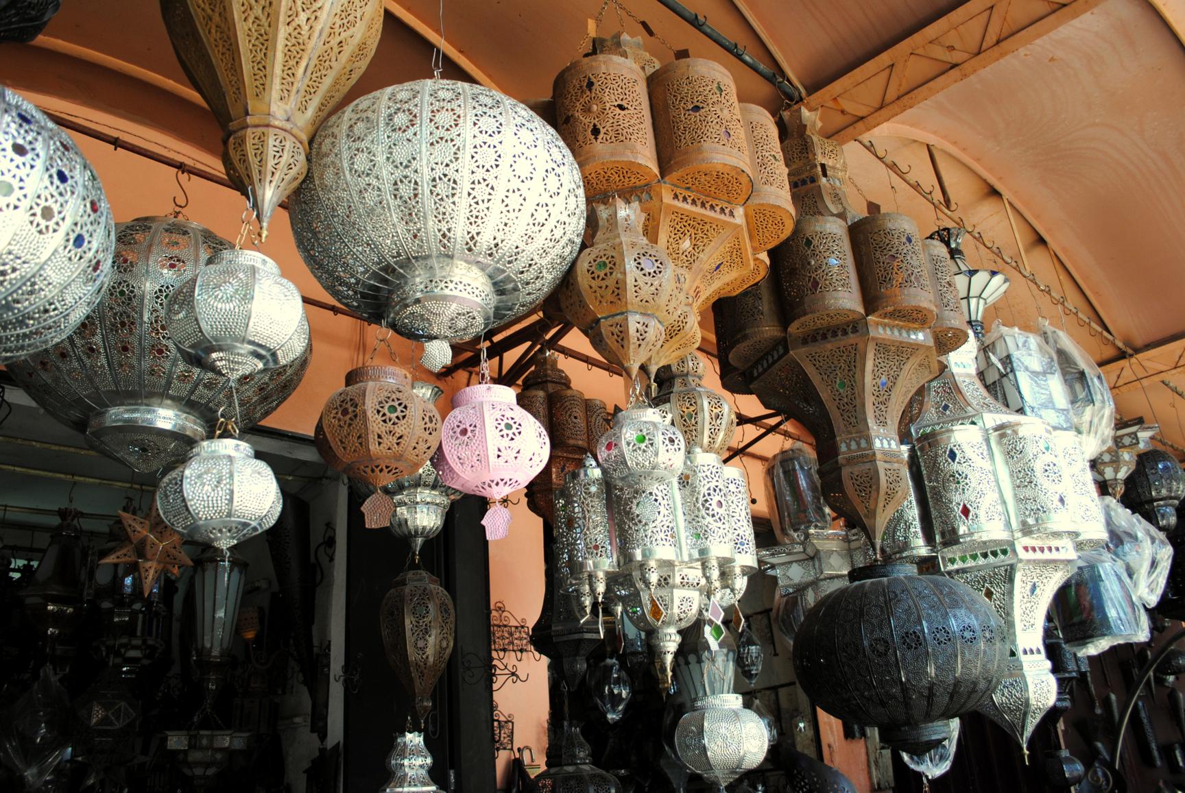 marrakech-teterias