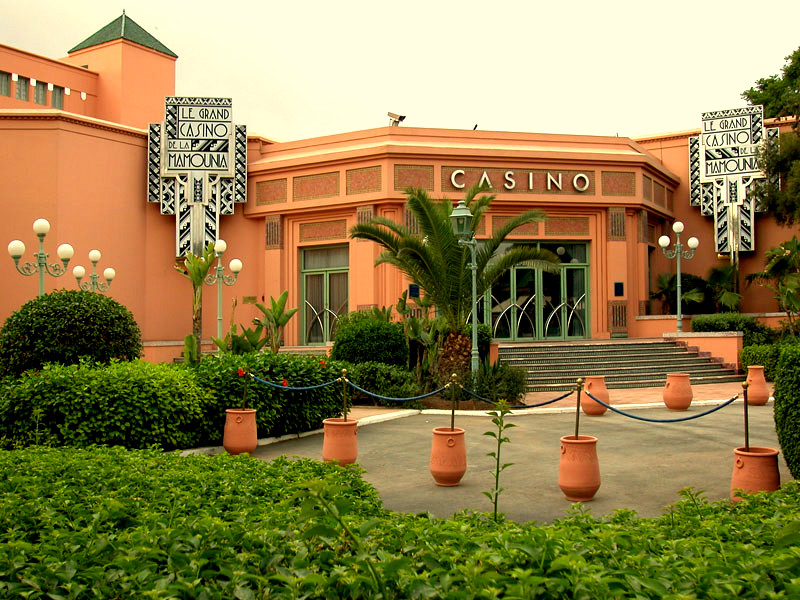 casino_mamounia