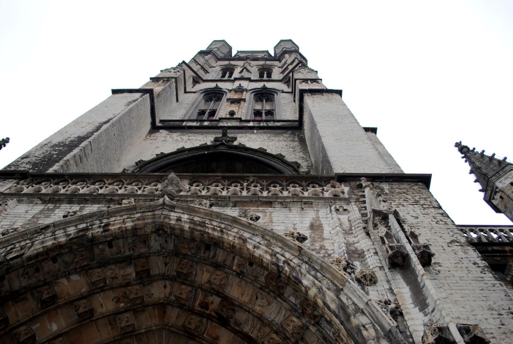 catedral-de-san-bavon-gante