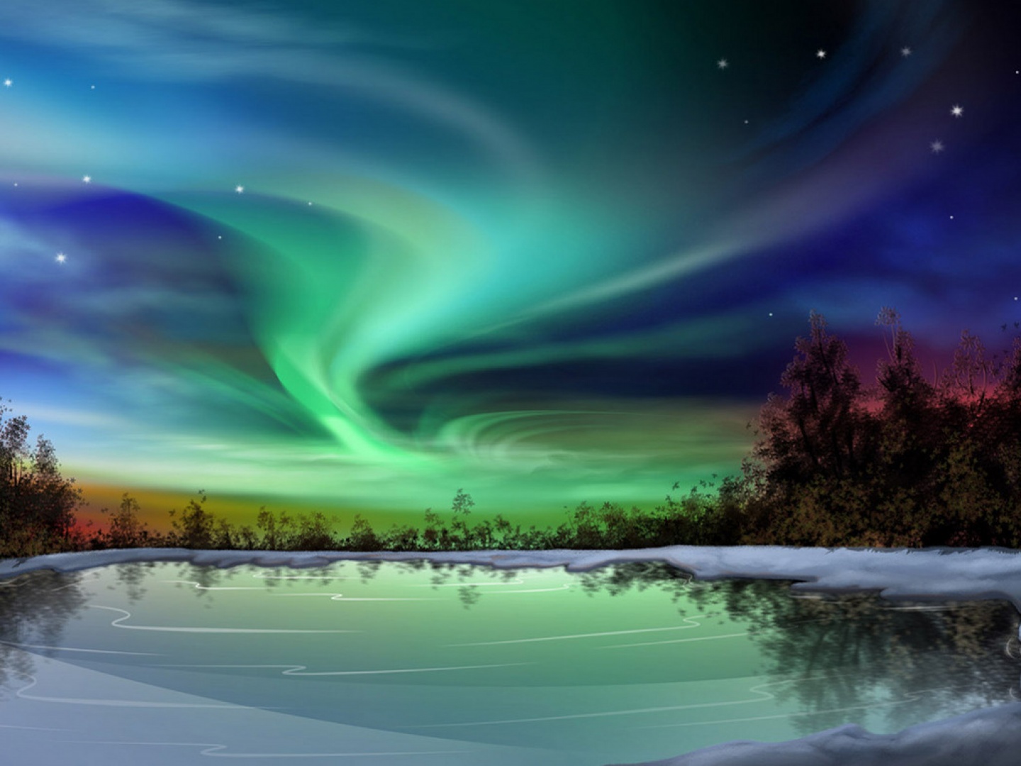 aurora-boreal-naponia