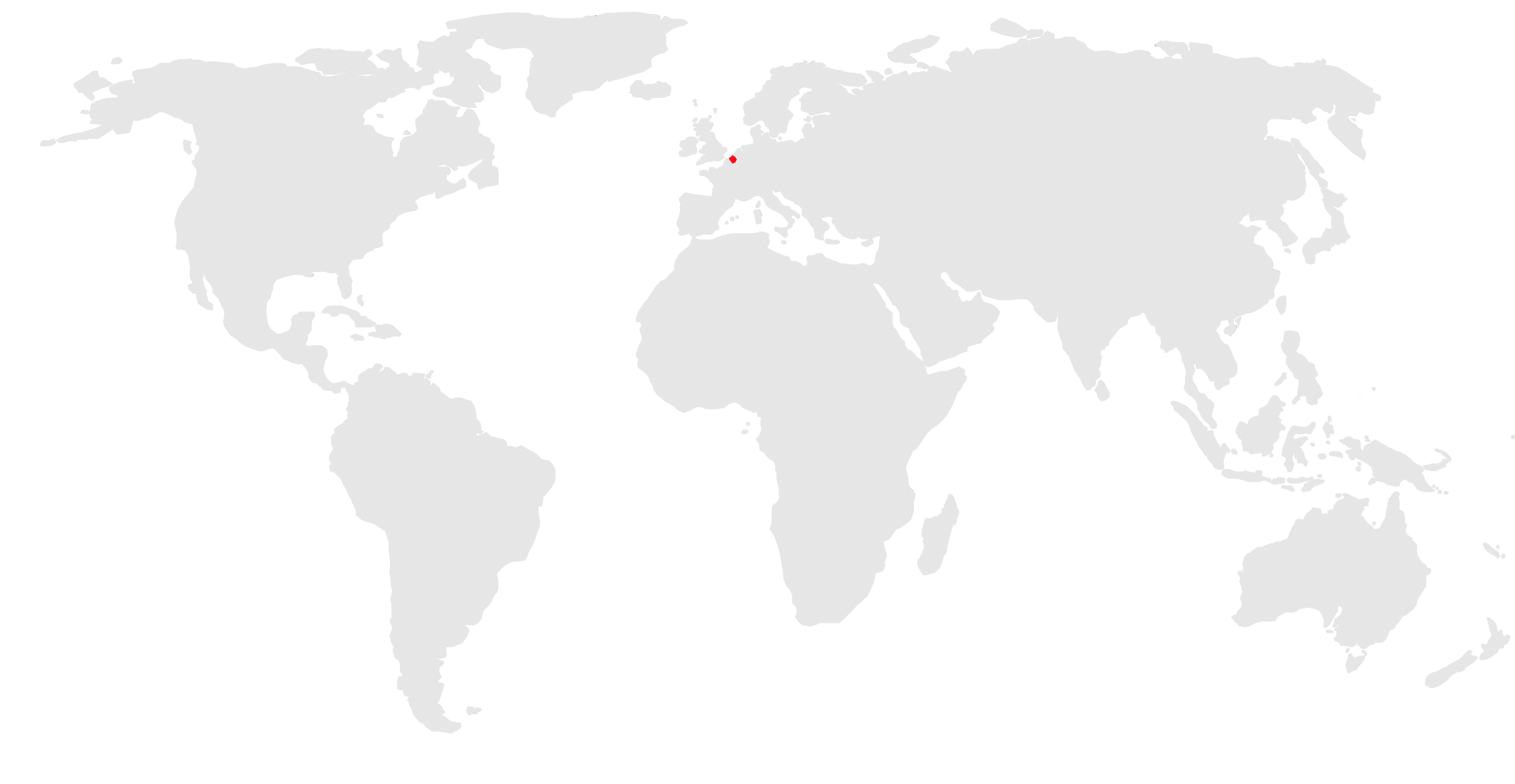 mapa-ubicacion-belgica