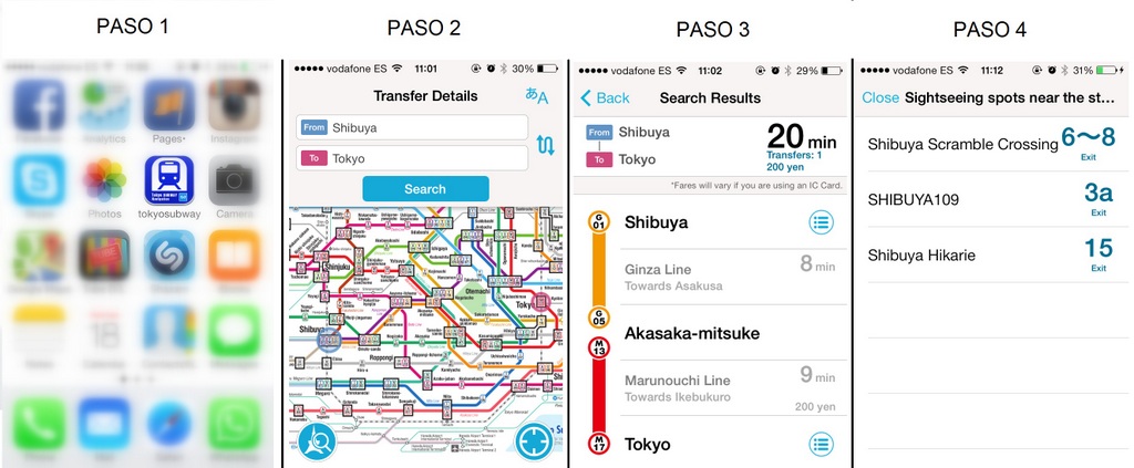 1-app-metro-tokyo