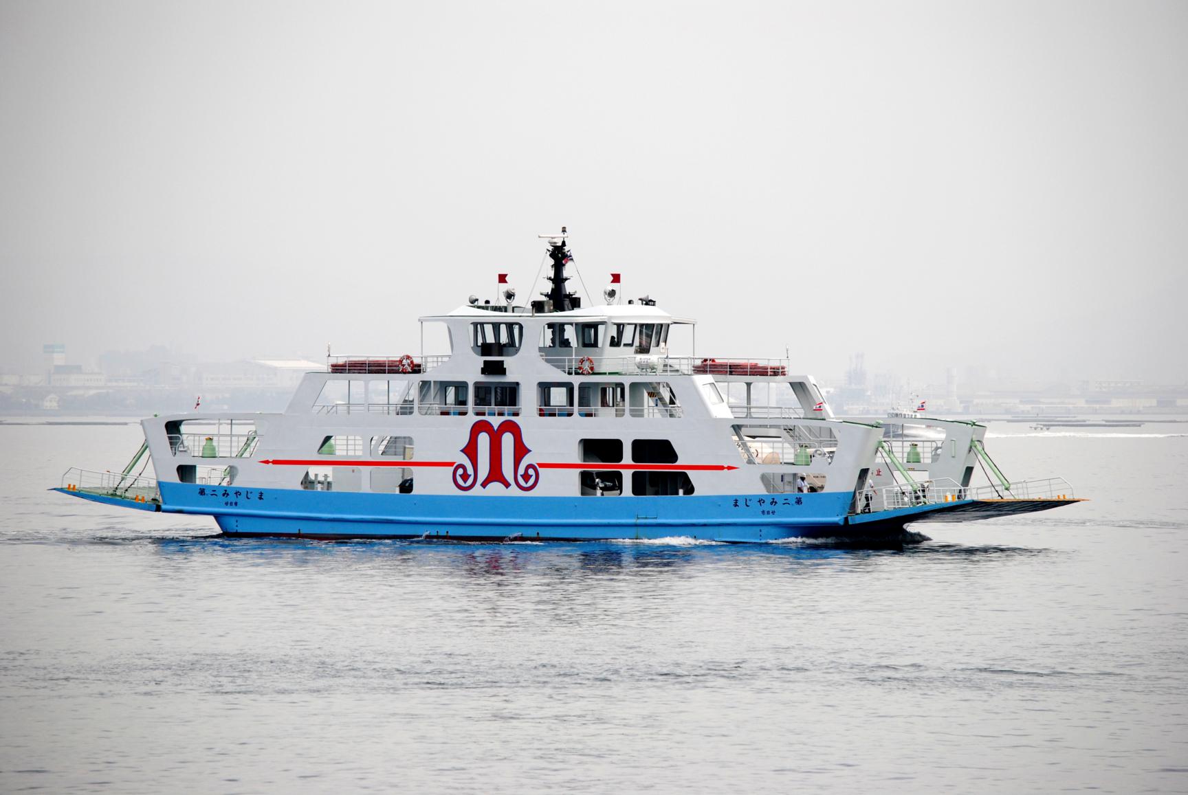 ferry-miyajima-3