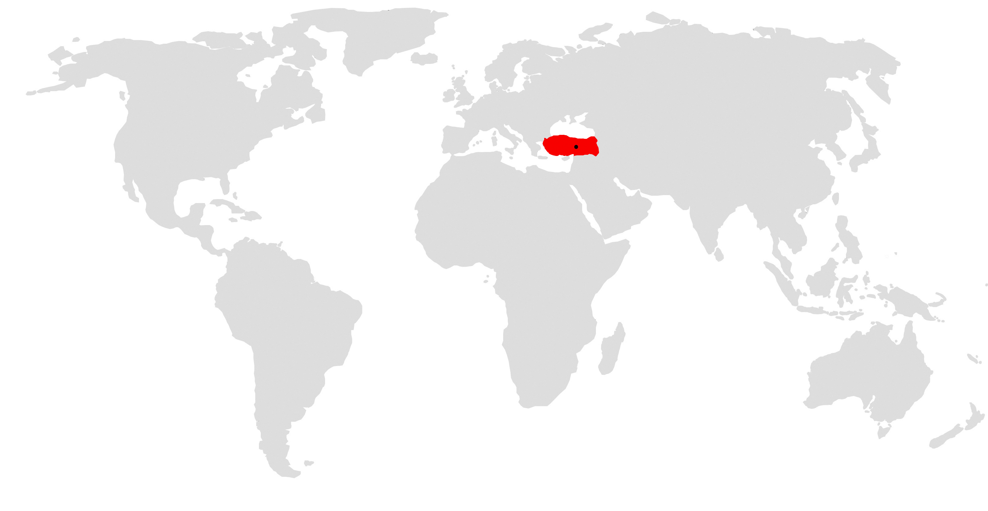 mapa-turquia
