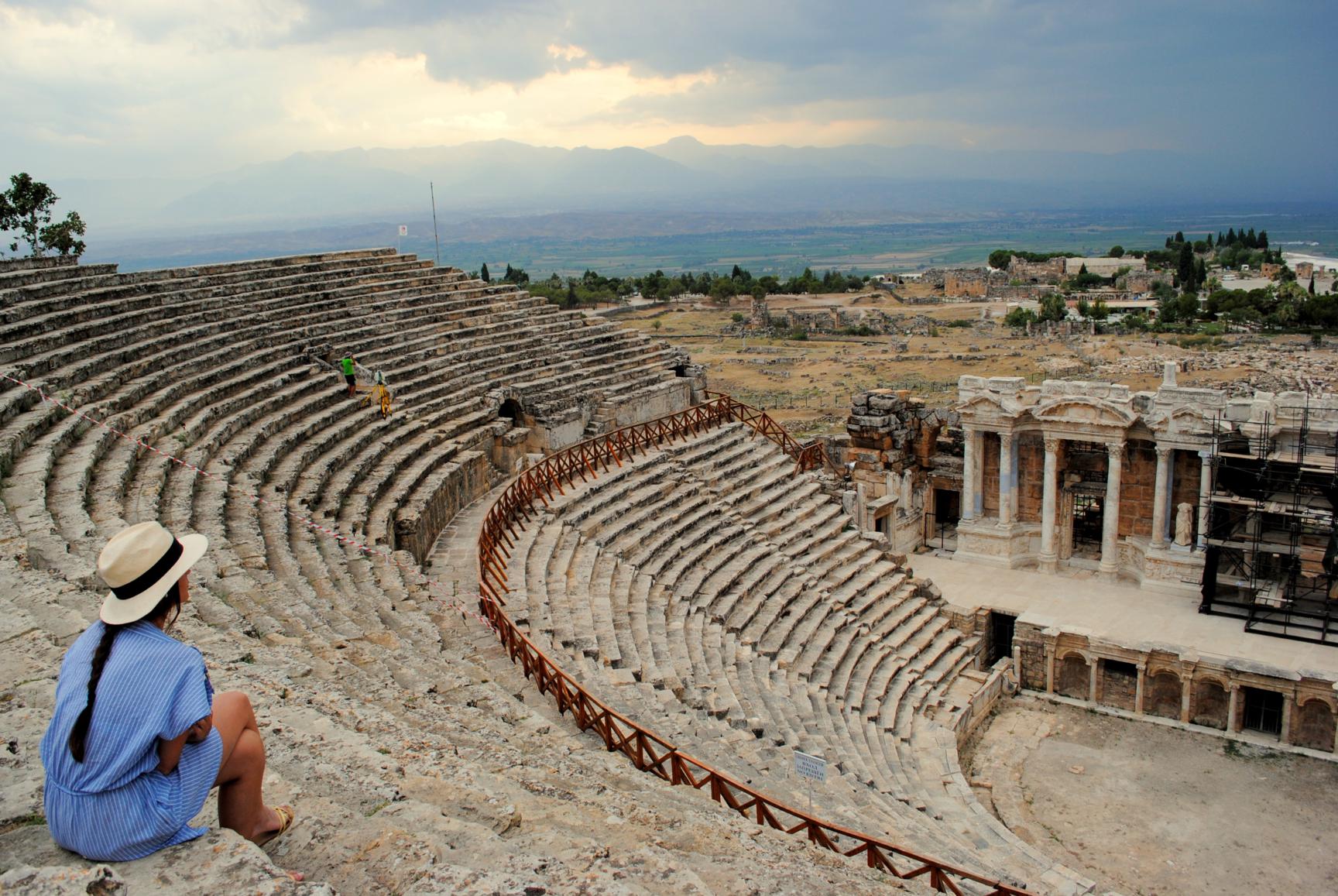 hierapolis-anfiteatro-8