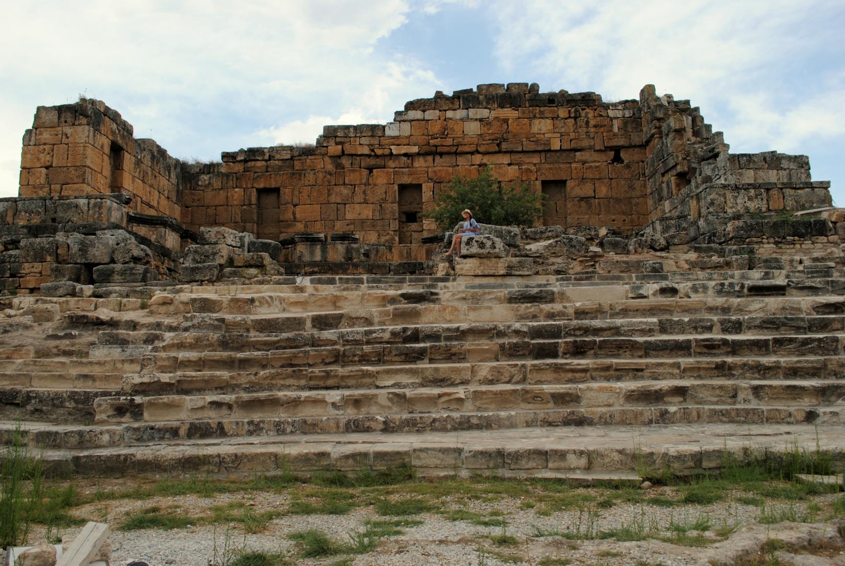 hierapolis-templo-ninfeo