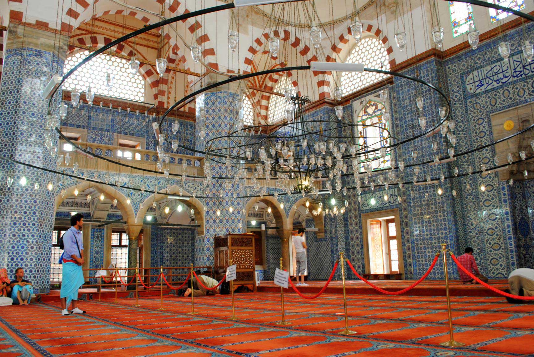 mezquita-rustempasa-6