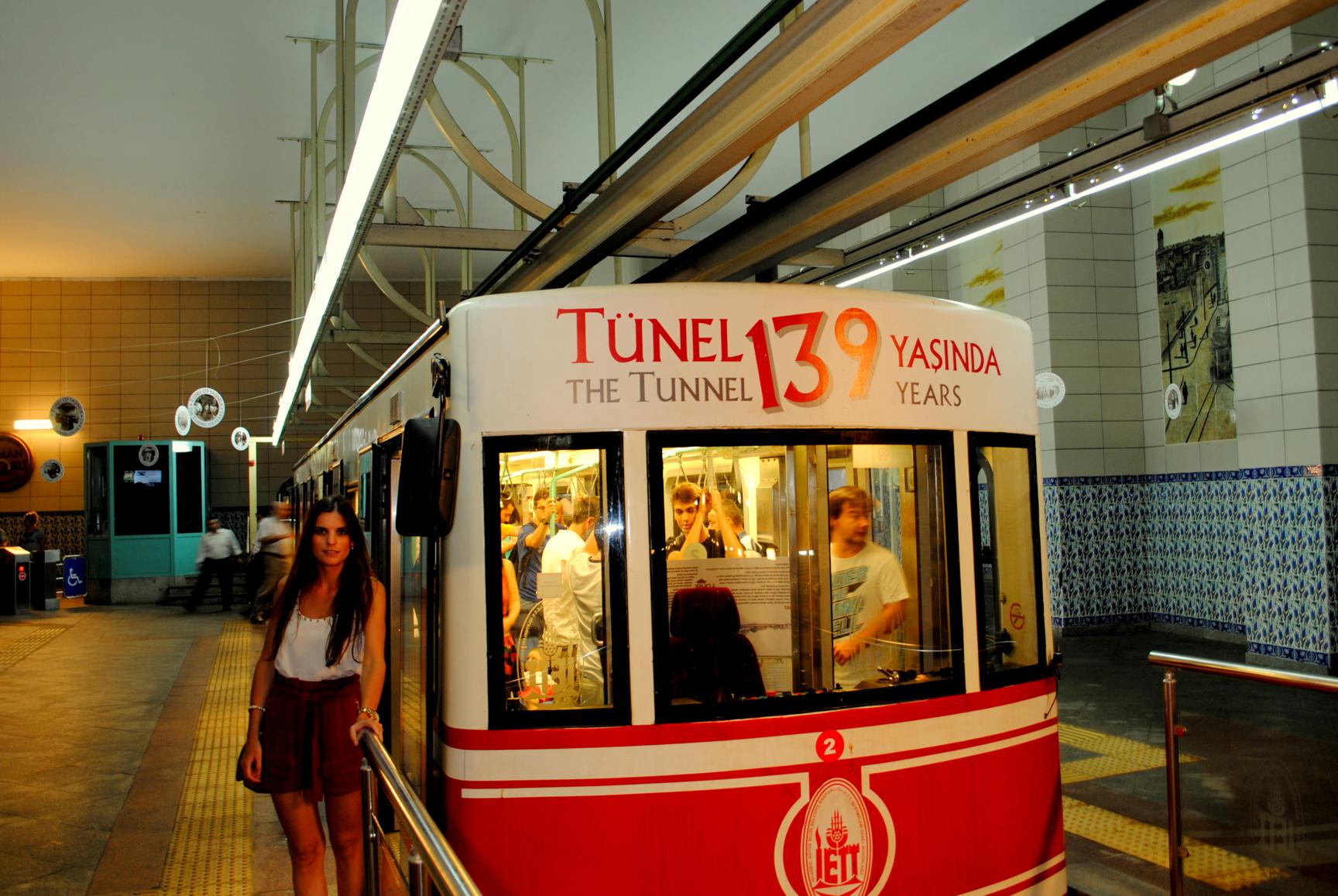 tunel-taksim-1