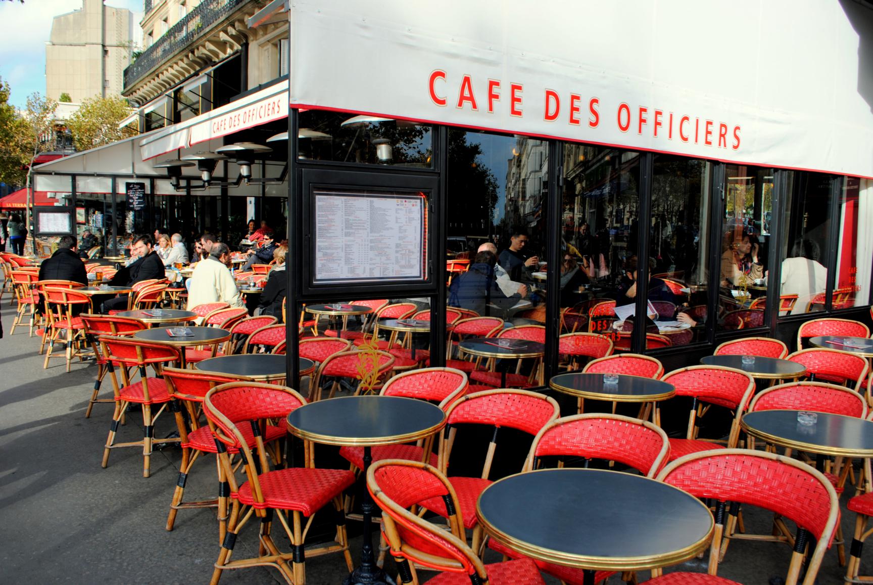 cafes-paris-2