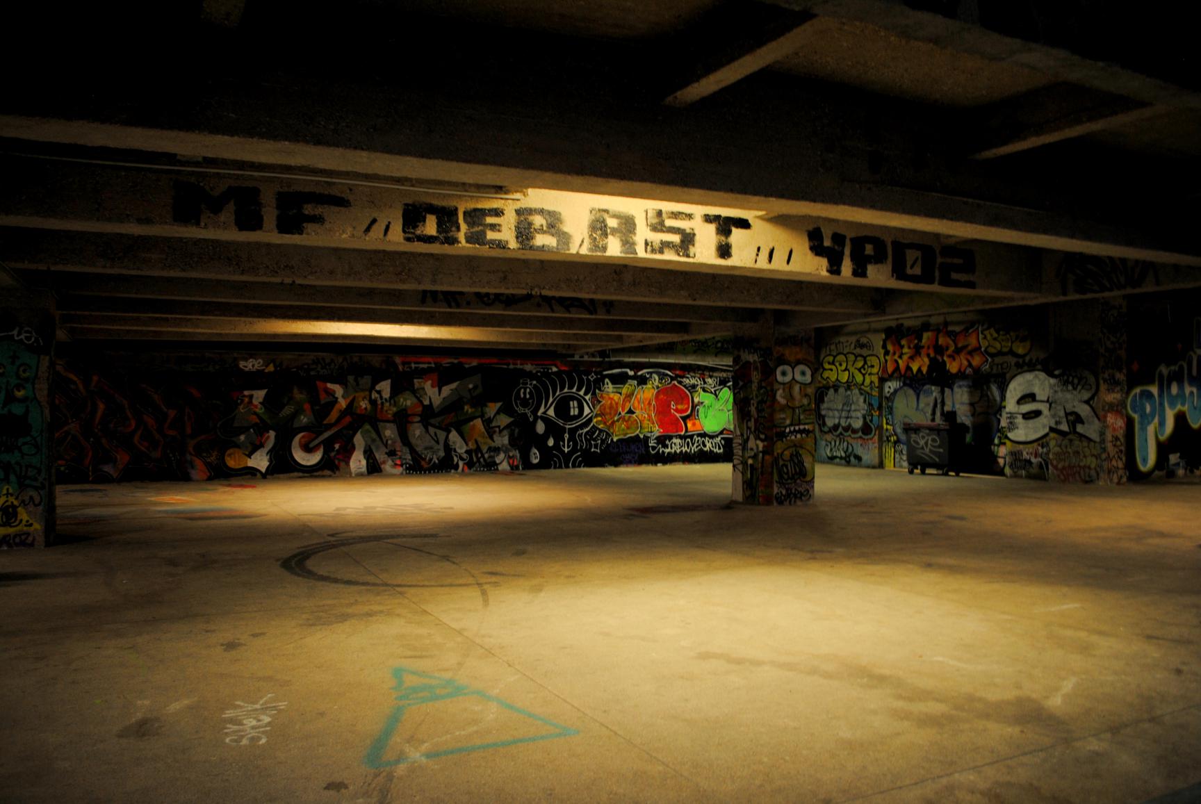 paris-bajos-grafittis