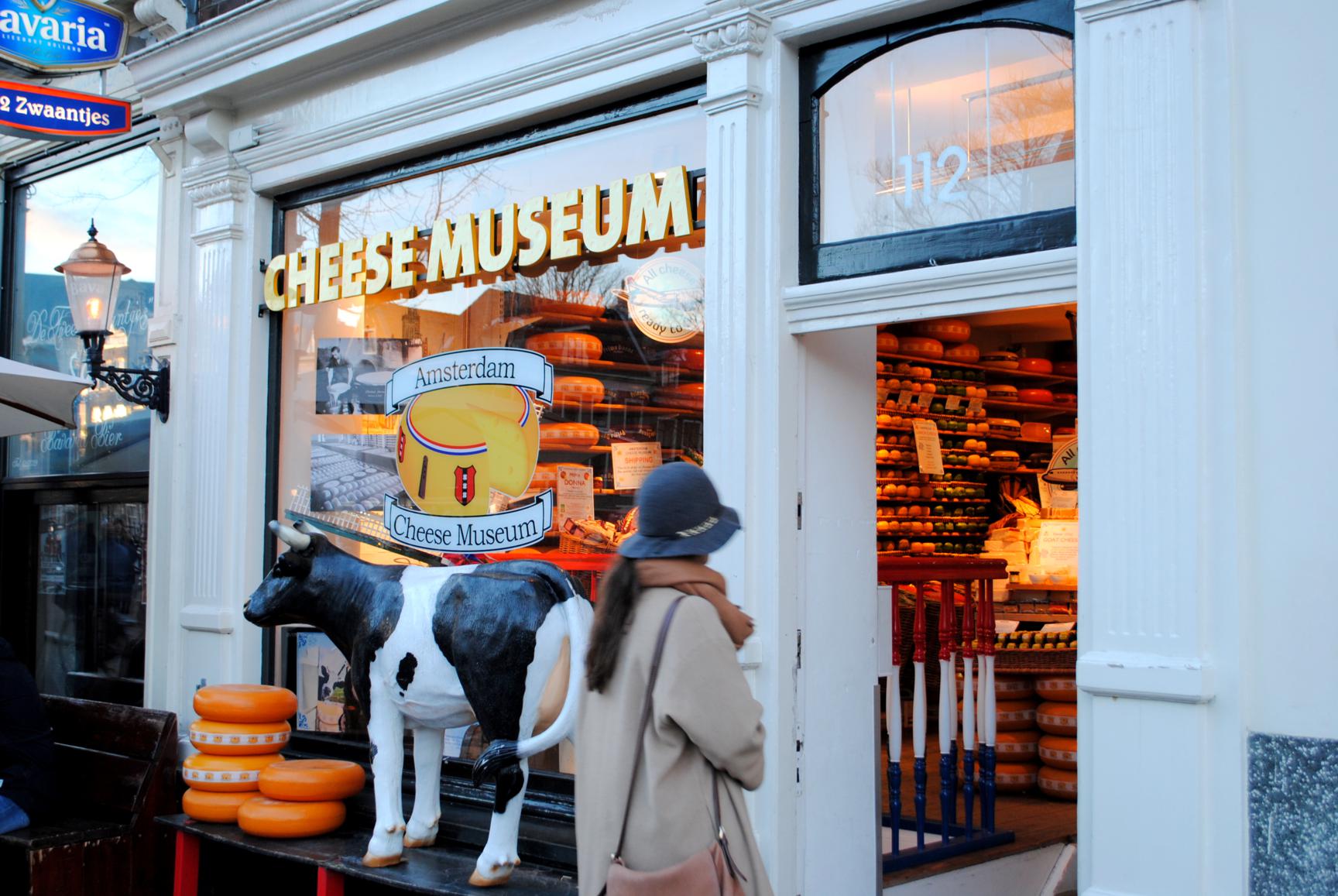 amsterdam-museo-queso