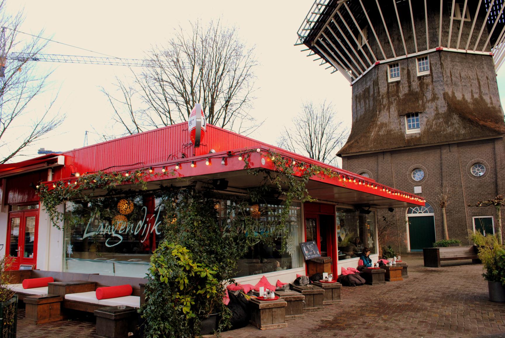 donde-comer-amsterdam-Langendijk