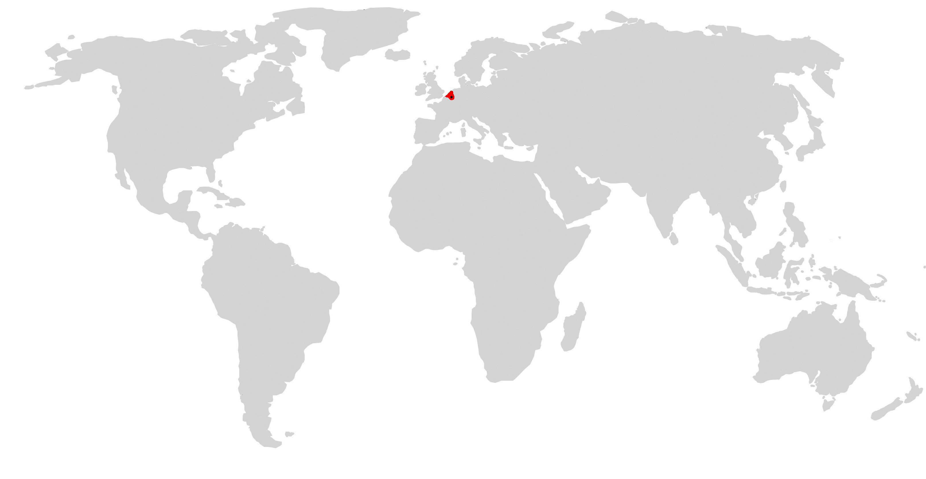 mapa-paises-bajos