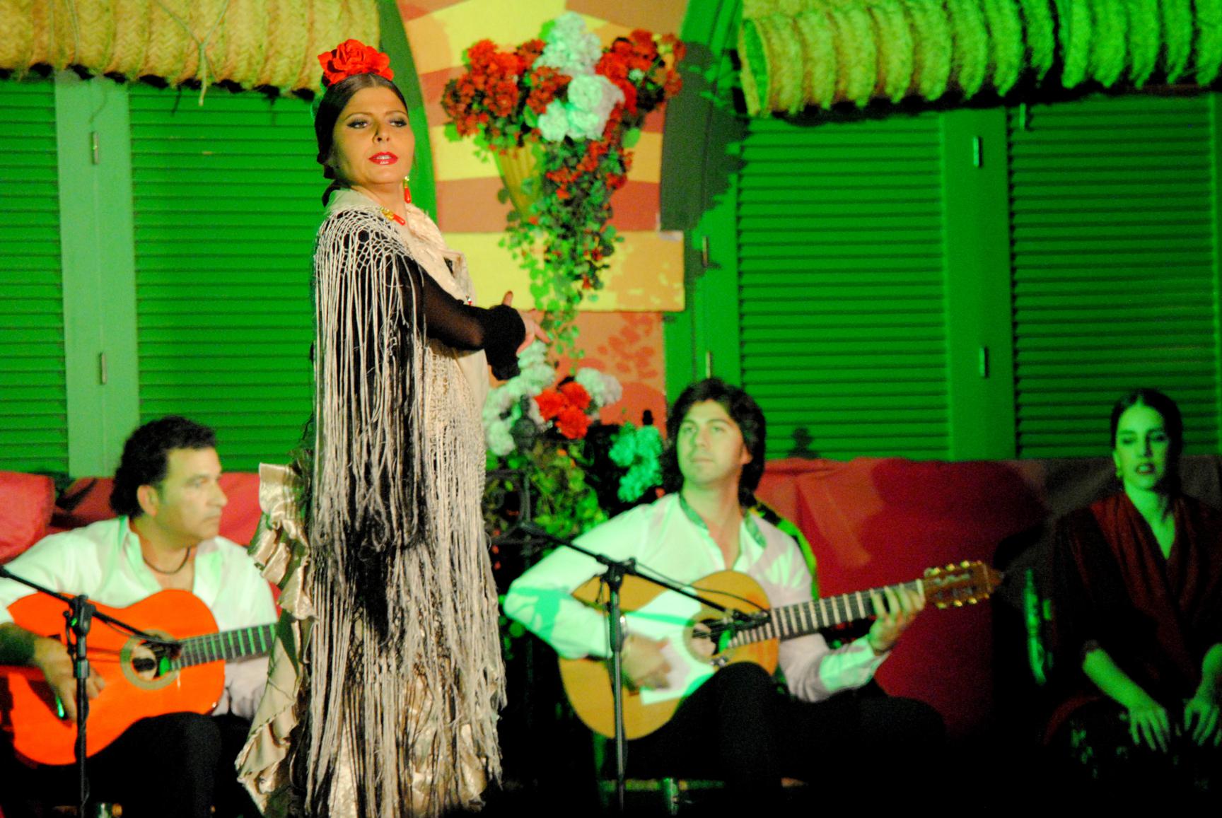 sevilla-tablao-flamenco
