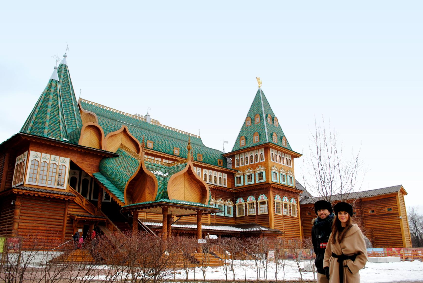 kolomenskoye-palacio-zar-mikhailovich