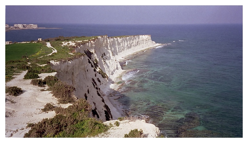 malta-dingli-cliffs