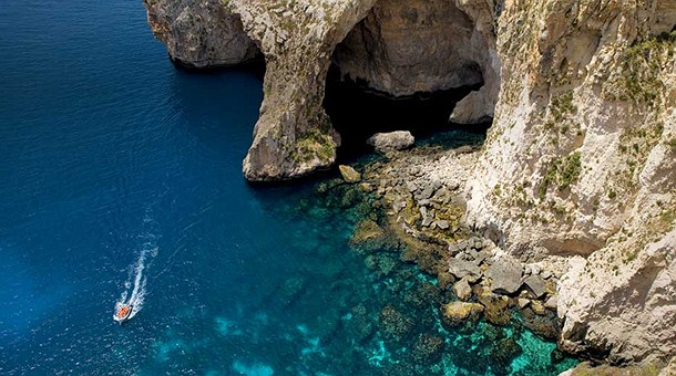 malta-gruta-azul