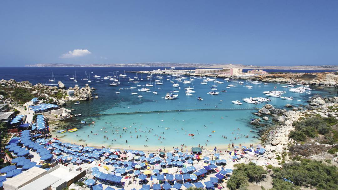 malta-playa-paradise-bay