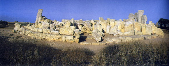 malta-templo-de-hagar-qim