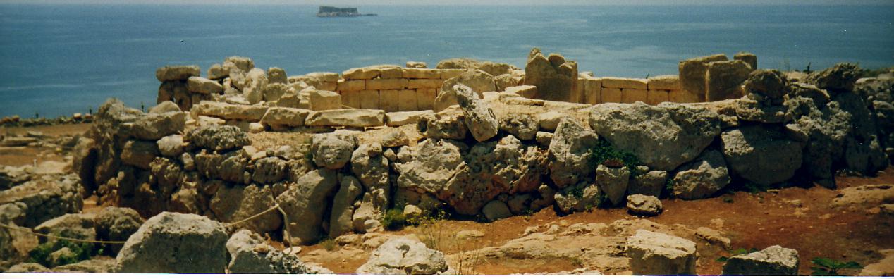 malta-templo-mnajdra