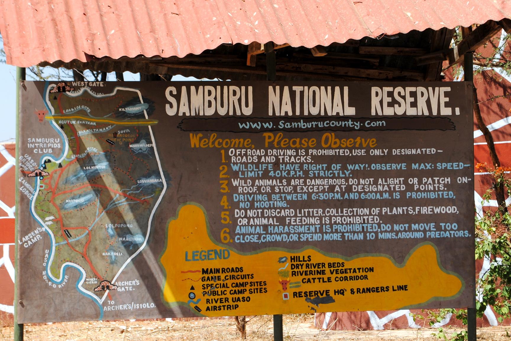 reserva-natural-samburu-normas
