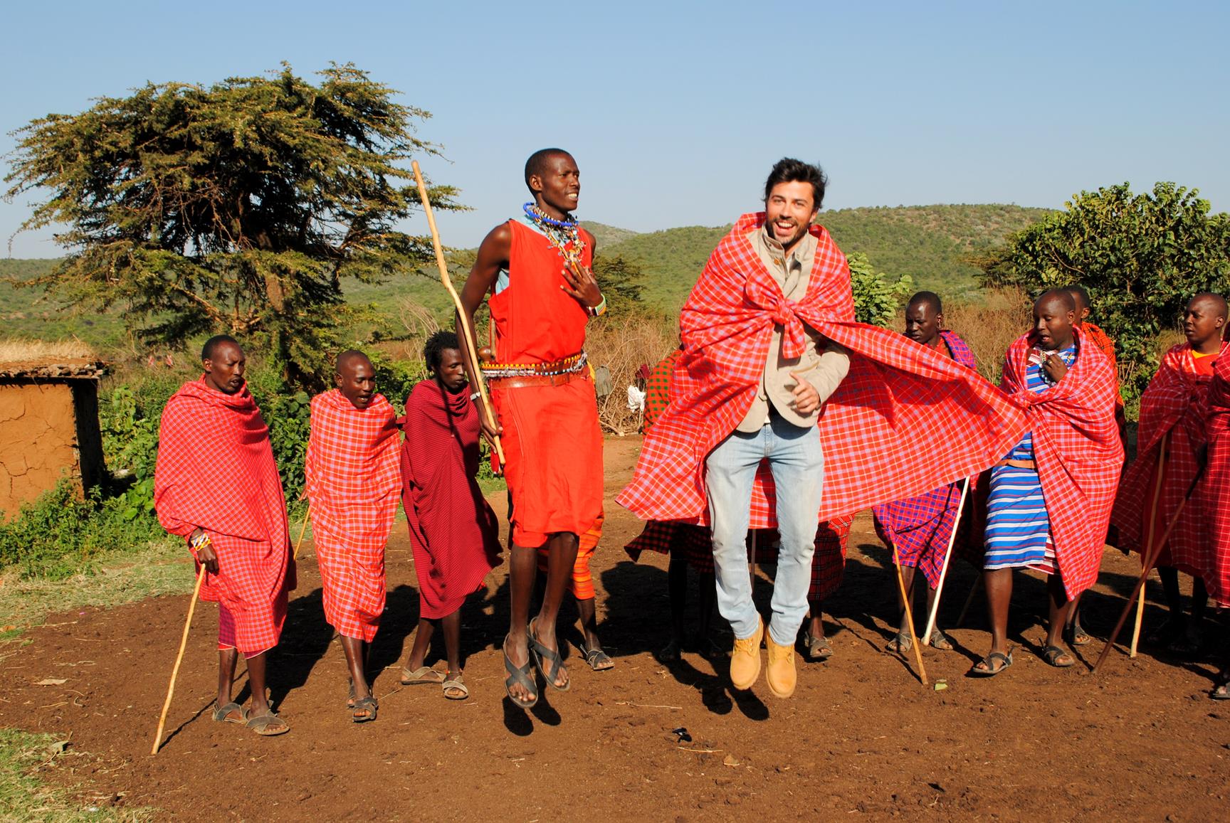 visita-tribu-masai