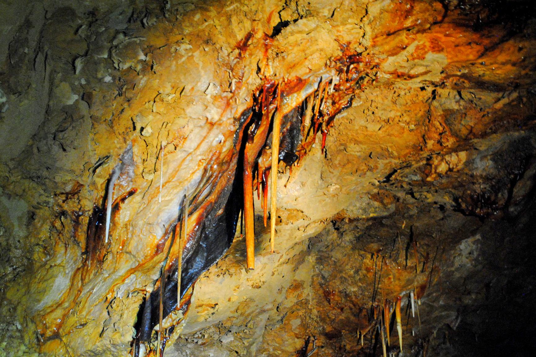 cueva-soplao-turismo-aventura-2