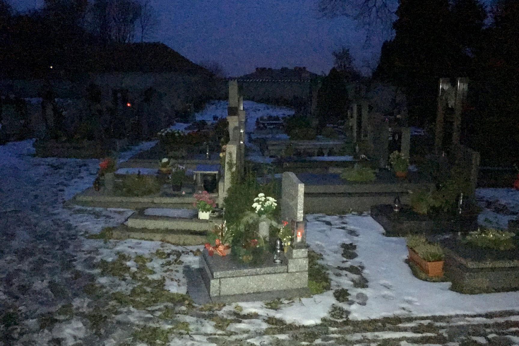 cementerio-osario-kutna-hora