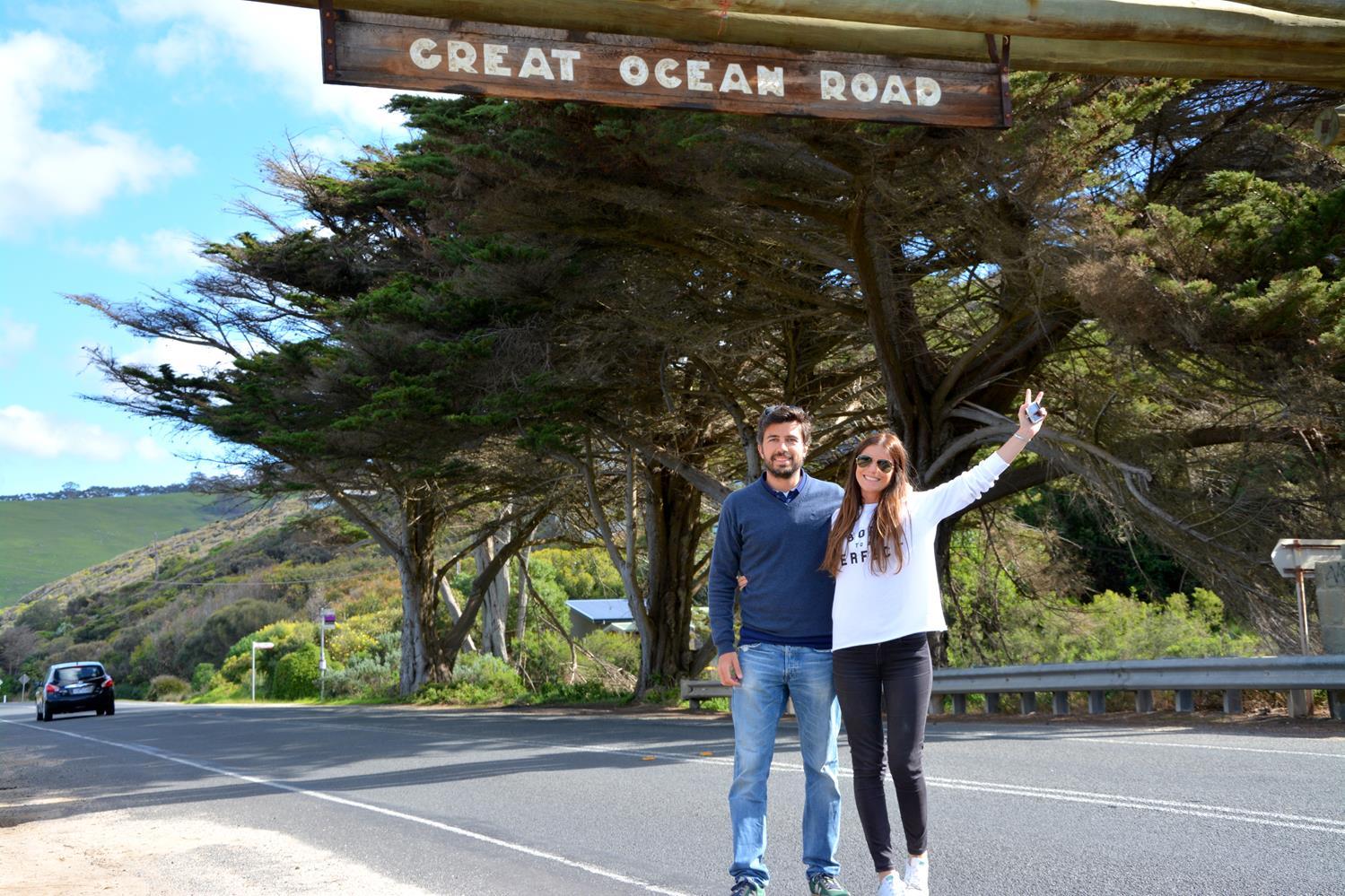 great_ocean_road_sign