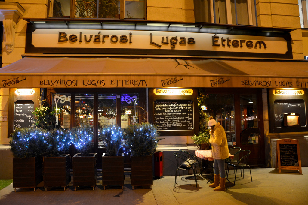 budapest-restaurante-lugas