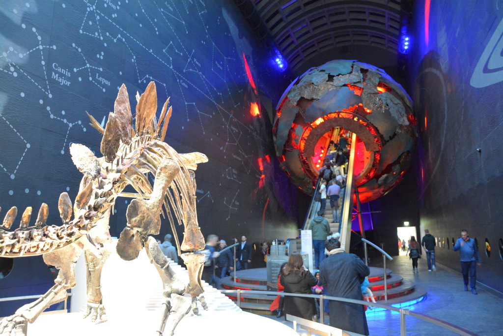 que-ver-londres-natural-history-museum-2