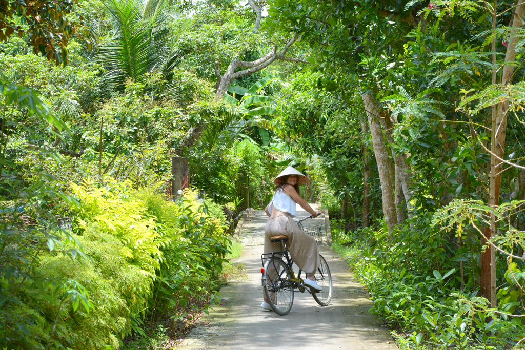 delta-mekong-paseo-bici