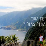 Madeira: Guía Rápida