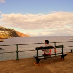 Madeira III. Descubriendo Funchal