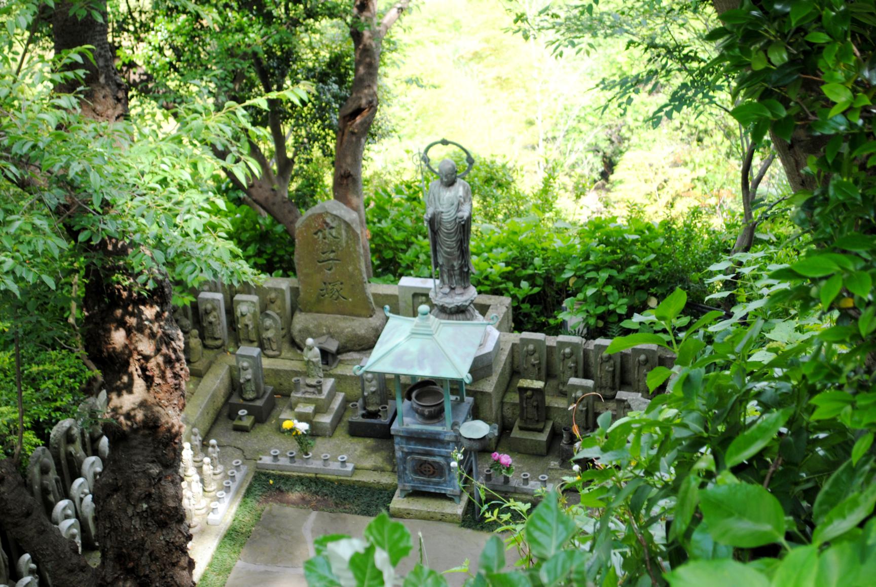 templo_hasedera_7-kamakura