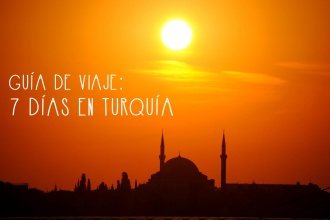 guia-de-viaje-turquia-que-ver