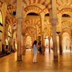 Córdoba II. Un recorrido multicultural