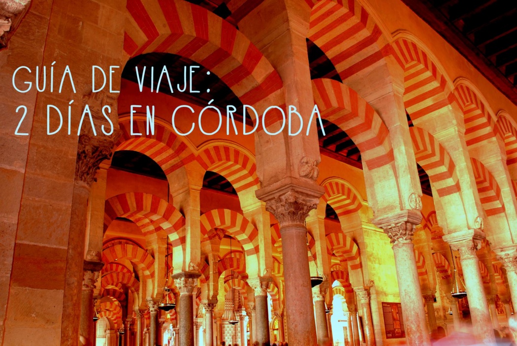 guia-viaje-cordoba-que-ver