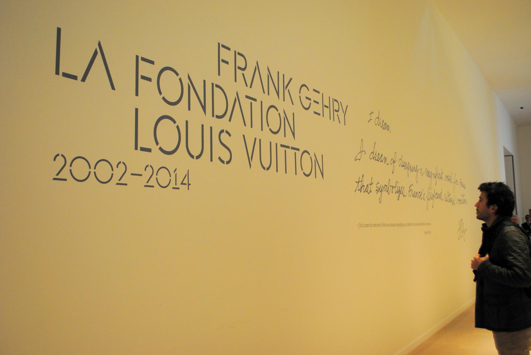 luois-vuitton-frank-gehry-1