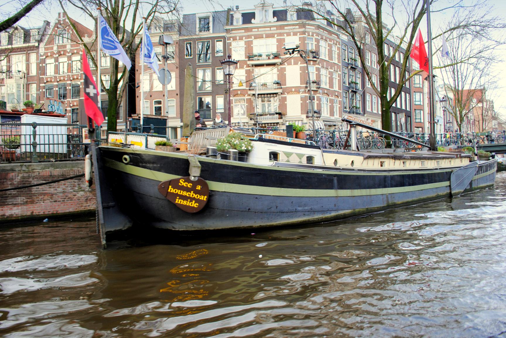 amsterdam-canales-1