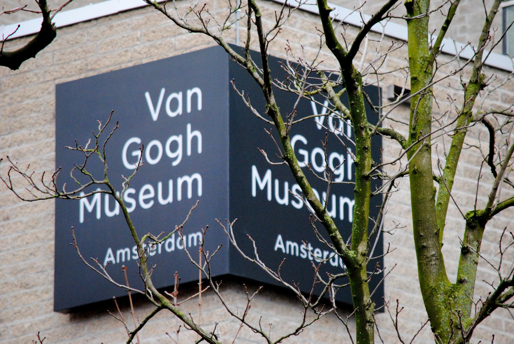 que-ver-amsterdam-museo-van-gogh