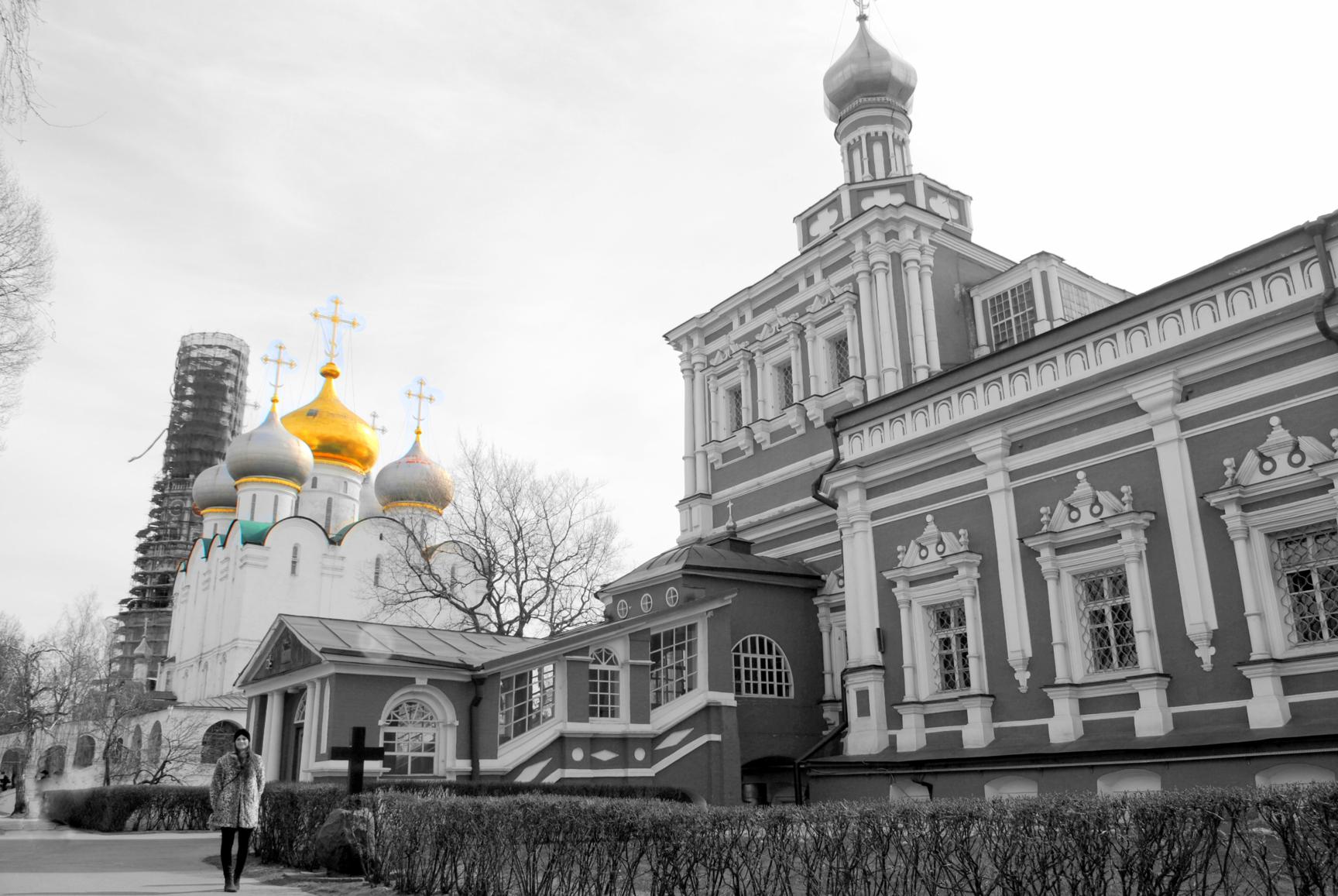convento-novodevichy-catedral-smolensk