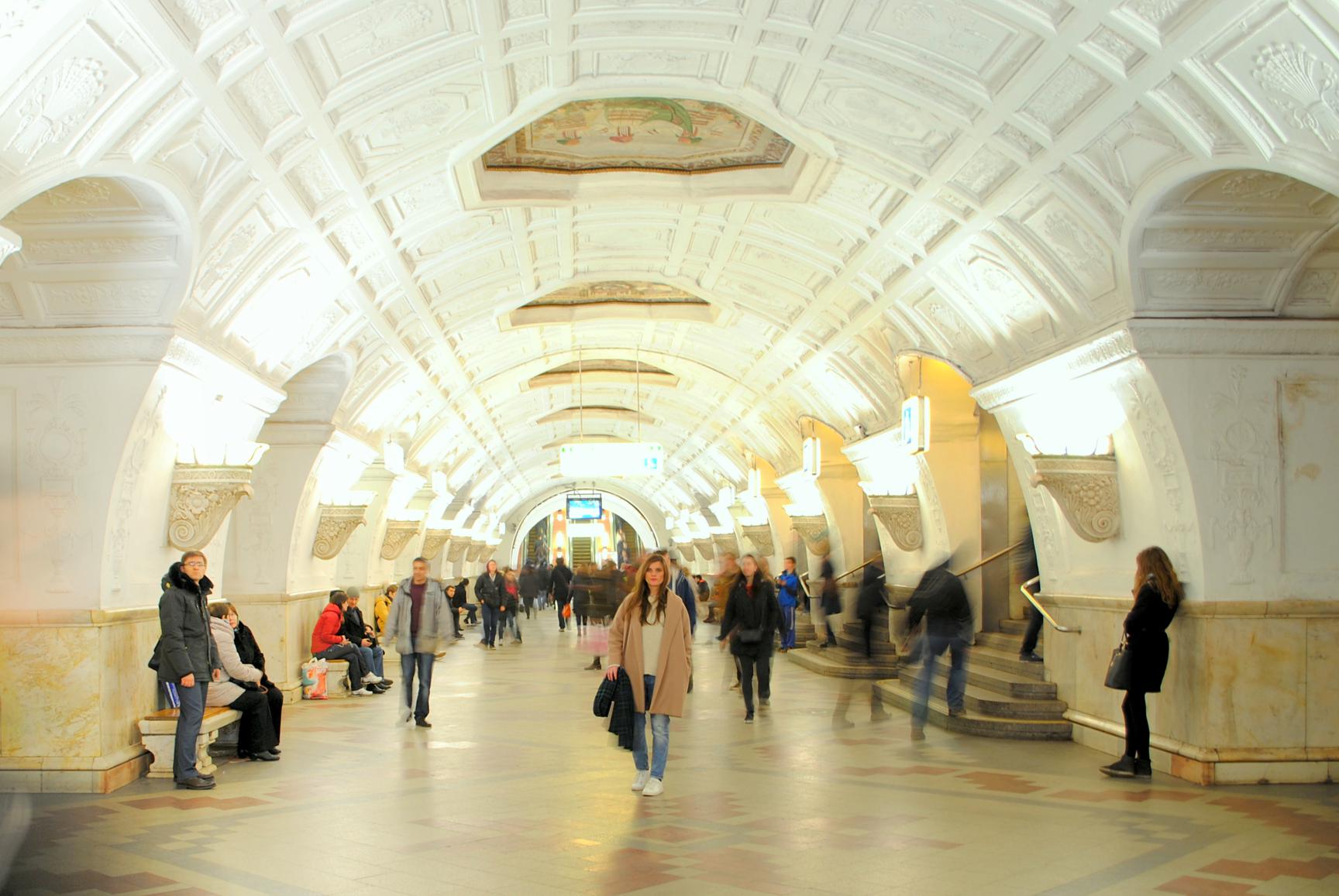 metro-moscu-belorruskaya