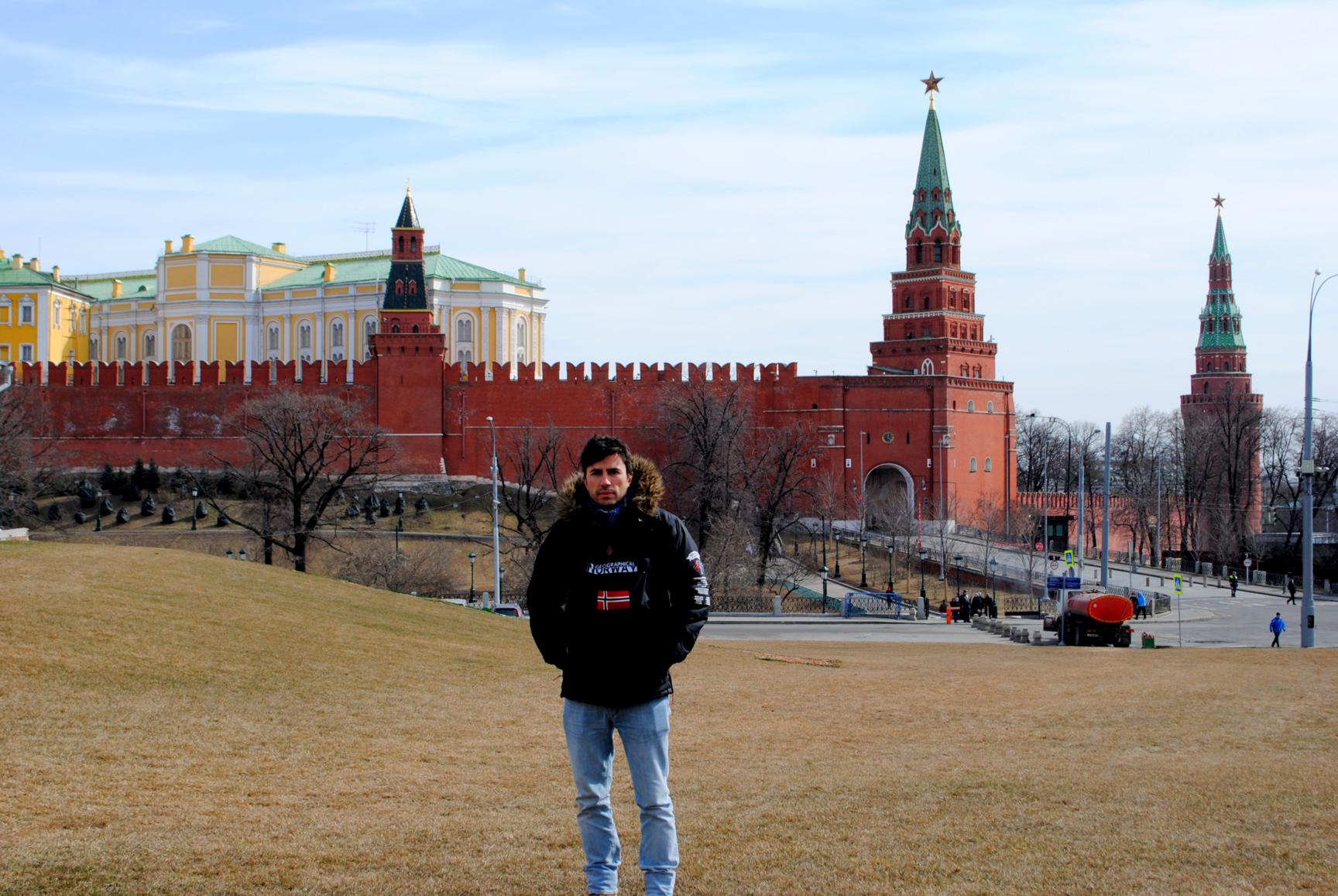 que-ver-moscu-kremlin