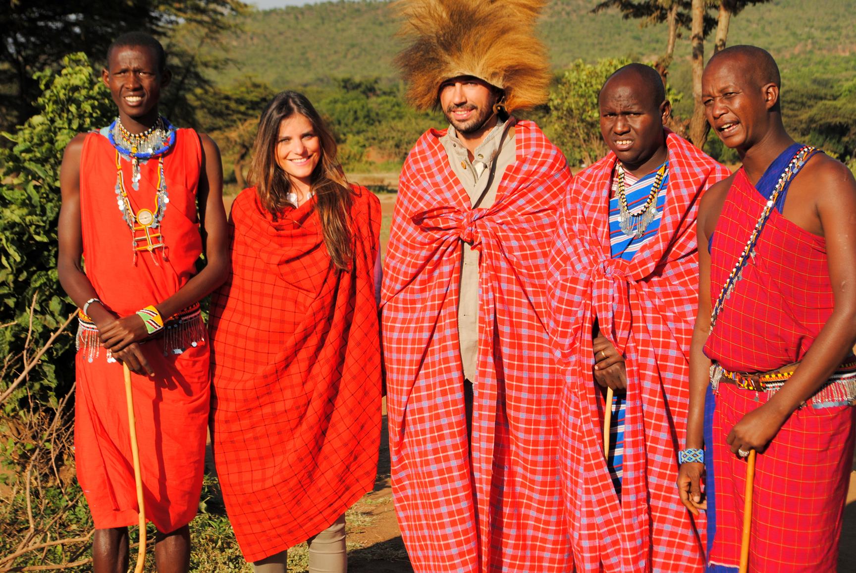 visita-tribu-masai