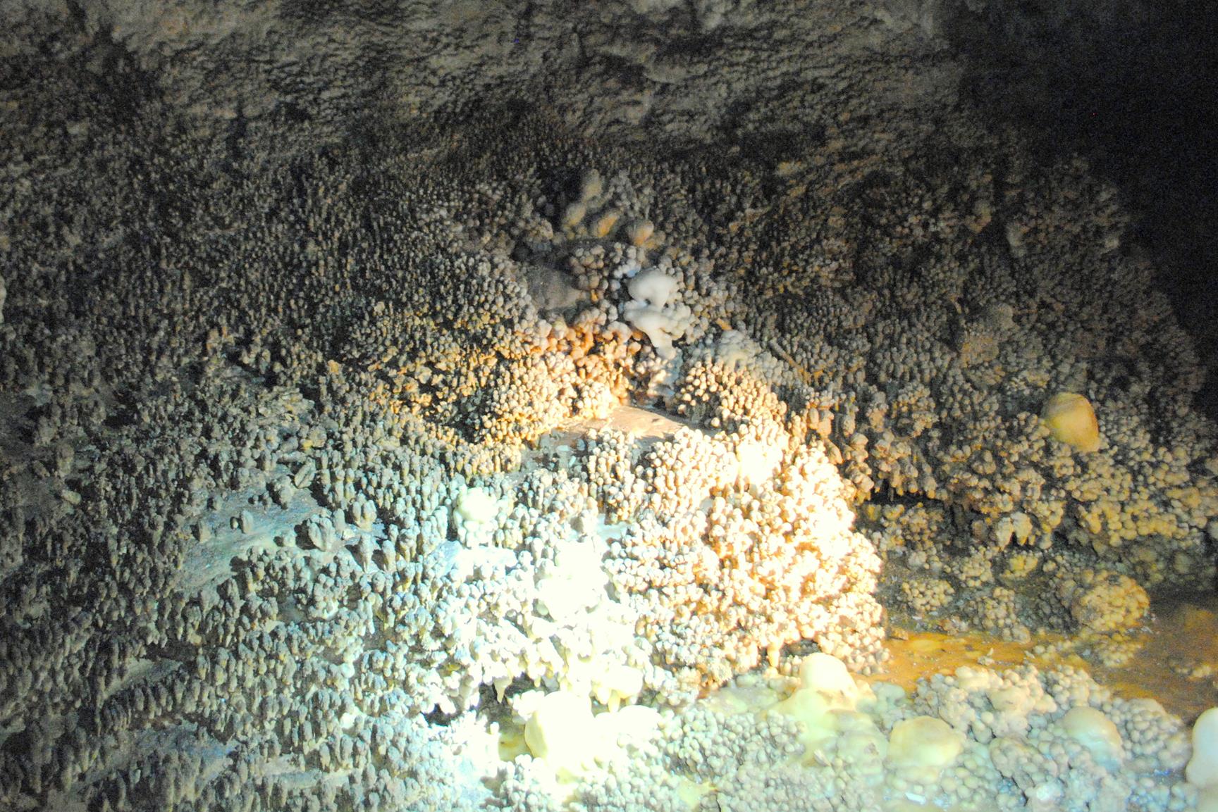 cueva-soplao-vestibulo