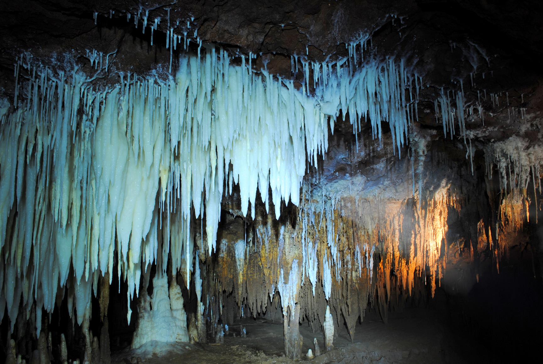 cueva-soplao-turismo-aventura-3