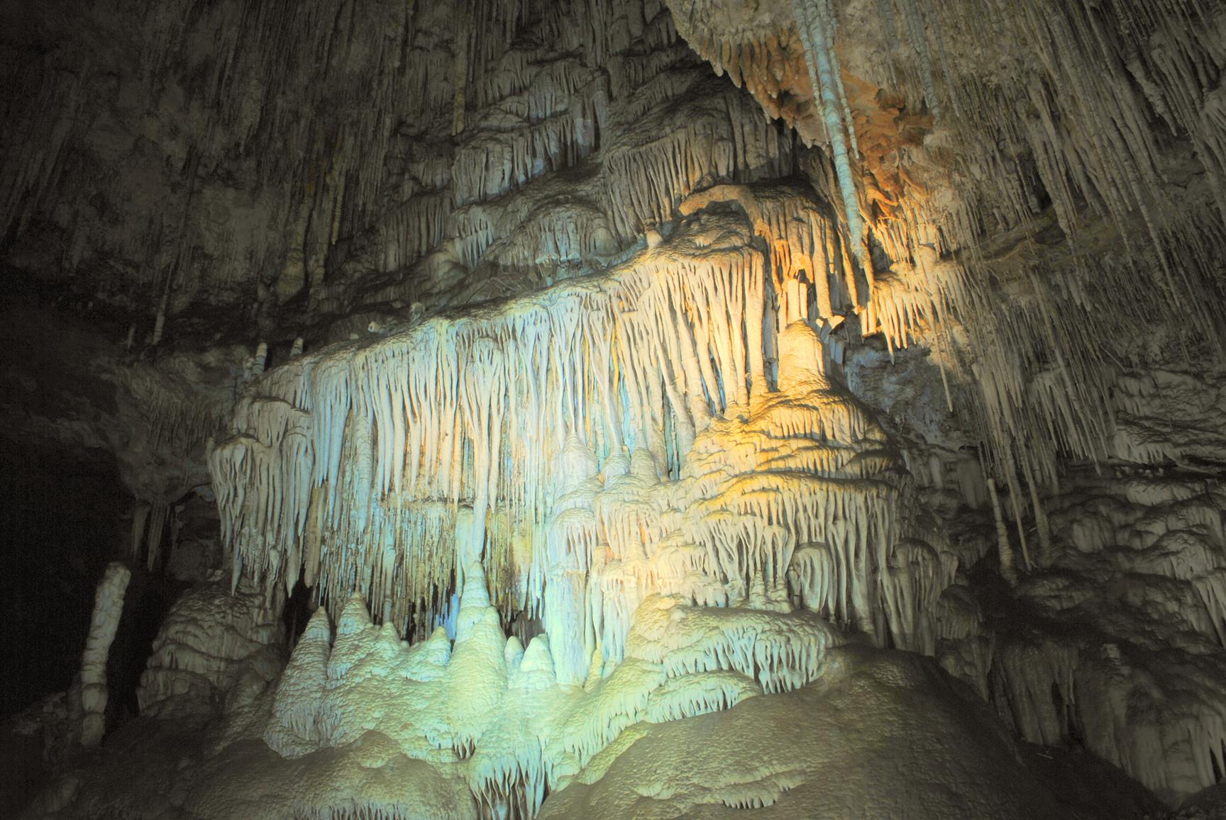cueva-soplao-turismo-aventura-7