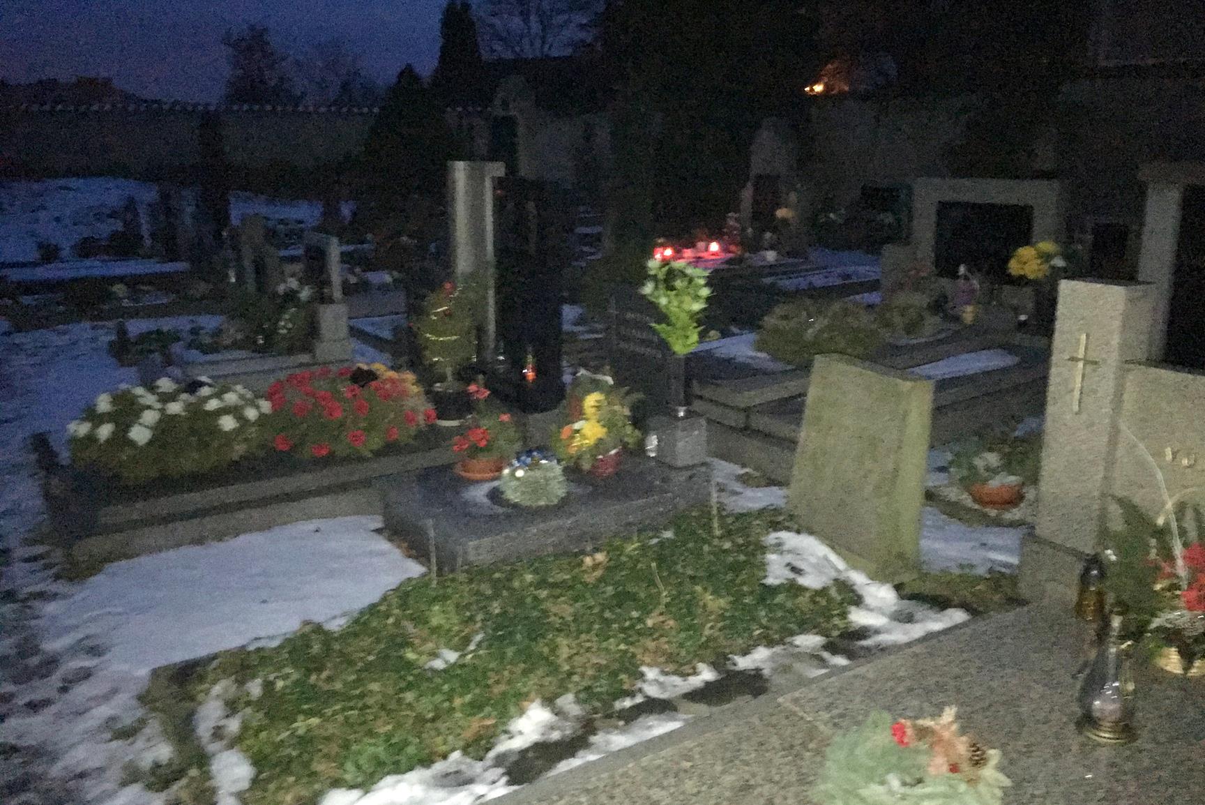 cementerio-osario-kutna-hora