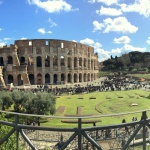 Qué ver en Roma: los imprescindibles